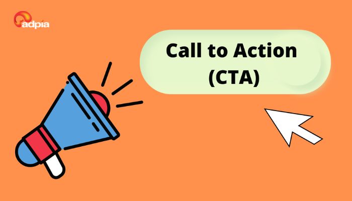 Tối ưu lời kêu gọi hành động (Call-to-action)